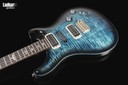 PRS Modern Eagle V Cobalt Smokeburst NEW