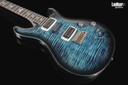 PRS Modern Eagle V Cobalt Smokeburst NEW