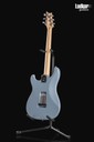 PRS Silver Sky John Mayer Signature Polar Blue Rosewood NEW