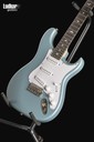 PRS Silver Sky John Mayer Signature Polar Blue Rosewood NEW