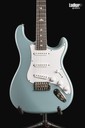 PRS Silver Sky John Mayer Signature Polar Blue Rosewood NEW