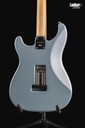 PRS Silver Sky John Mayer Signature Polar Blue Rosewood NEW