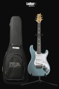 PRS Silver Sky John Mayer Signature Polar Blue Rosewood NEW