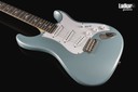 PRS Silver Sky John Mayer Signature Polar Blue Rosewood NEW