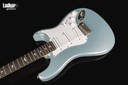 PRS Silver Sky John Mayer Signature Polar Blue Rosewood NEW