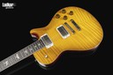 PRS McCarty Singlecut SC 594 10 Top McCarty Sunburst NEW