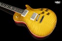 PRS McCarty Singlecut SC 594 10 Top McCarty Sunburst NEW