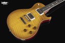 PRS McCarty Singlecut SC 594 10 Top McCarty Sunburst NEW