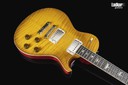 PRS McCarty Singlecut SC 594 10 Top McCarty Sunburst NEW