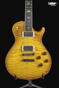 PRS McCarty Singlecut SC 594 10 Top McCarty Sunburst NEW