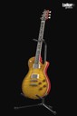 PRS McCarty Singlecut SC 594 10 Top McCarty Sunburst NEW