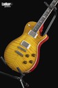 PRS McCarty Singlecut SC 594 10 Top McCarty Sunburst NEW