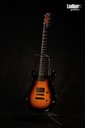 Carvin DC 150 Sunburst Doublecut Custom Shop USA