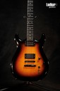 Carvin DC 150 Sunburst Doublecut Custom Shop USA