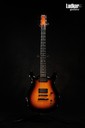 Carvin DC 150 Sunburst Doublecut Custom Shop USA