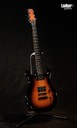 Carvin DC 150 Sunburst Doublecut Custom Shop USA