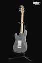 PRS SE Silver Sky Overland Gray Maple NEW