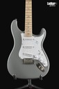 PRS SE Silver Sky Overland Gray Maple NEW