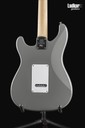 PRS SE Silver Sky Overland Gray Maple NEW