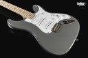 PRS SE Silver Sky Overland Gray Maple NEW