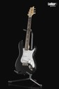 PRS SE Silver Sky Piano Black Rosewood NEW