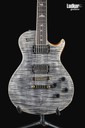 PRS SE McCarty 594 Singlecut Charcoal NEW