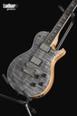 PRS SE McCarty 594 Singlecut Charcoal NEW