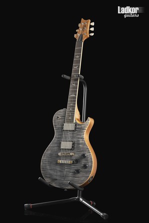 PRS SE McCarty 594 Singlecut Charcoal NEW