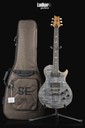 PRS SE McCarty 594 Singlecut Charcoal NEW