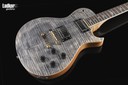 PRS SE McCarty 594 Singlecut Charcoal NEW