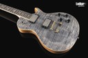 PRS SE McCarty 594 Singlecut Charcoal NEW