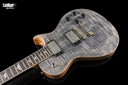 PRS SE McCarty 594 Singlecut Charcoal NEW