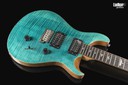 PRS SE Custom 24 Turquoise NEW