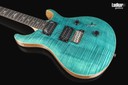 PRS SE Custom 24 Turquoise NEW