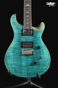 PRS SE Custom 24 Turquoise NEW