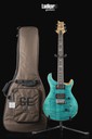 PRS SE Custom 24 Turquoise NEW