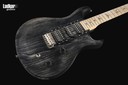 PRS SE Swamp Ash Special Charcoal NEW