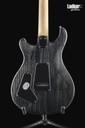 PRS SE Swamp Ash Special Charcoal NEW