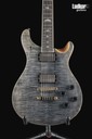 PRS SE McCarty 594 Charcoal NEW