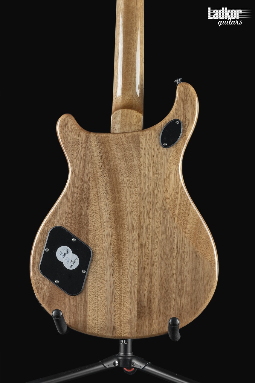 ※ヒロ　　PRS SE McCarty 594 PRS SE McCarty 594 Electric Guitar - Black Gold Sunburst | Guitar