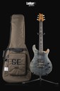 PRS SE McCarty 594 Charcoal NEW