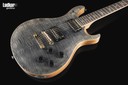 PRS SE McCarty 594 Charcoal NEW