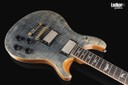 PRS SE McCarty 594 Charcoal NEW