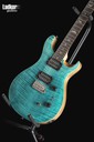 PRS SE Custom 24-08 Turquoise NEW