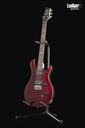 PRS SE CE 24 Black Cherry NEW