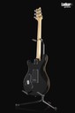 PRS SE CE 24 Black Cherry NEW