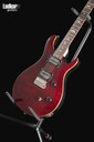 PRS SE CE 24 Black Cherry NEW