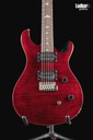 PRS SE CE 24 Black Cherry NEW