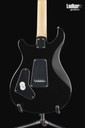 PRS SE CE 24 Black Cherry NEW