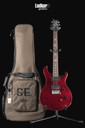 PRS SE CE 24 Black Cherry NEW